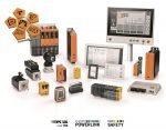 How to design an integrated packaging line?