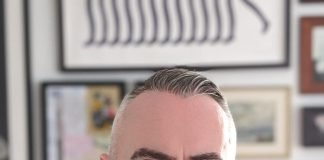 Esko