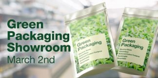packaging