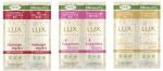 Toppan’s PET-based mono-material for Unilever sachets Toppan