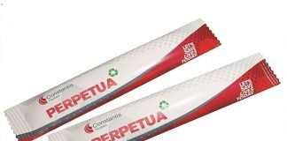 Perpetua