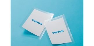 Toppan