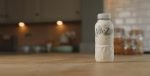 Coke to test first ever paper bottle in market this summer in Hungary paper