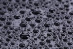 hubergroup’s new HYDRO-X GA water barrier coating