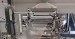 Bruckner film extrusion line Photo Bruckner