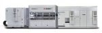 Bobst K5 metalizer | Kalyar Replica in Bangladesh buys Bobst Vision K5 metalizer