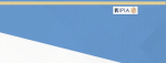 India Smart Packaging Summit attracts A-Z of leading industry support