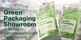 flexible packaging