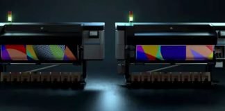 HP Latex 700 and 800 Printer Series now have access to the entire range of Onyx Software