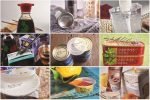 New Markem-Imaje EB588 ink for FMCG helps sustainability Markem-Imaje EB588 ink