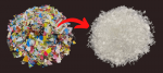 Plastic Recycling