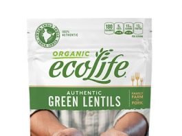 LT Foods Green Lentils |Allana Group buys 1% stake in LT Foods for Rs 20 crore