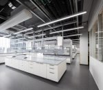 Clariant additive business establishes as new facilities in China to foster R&D Clariant additives