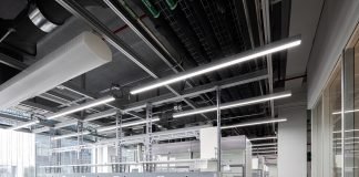 Clariant additives