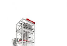 Rajoo Engineers Limited