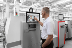 Bobst Masterfold