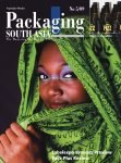The September-October 2009 issue of Packaging South Asia was one of our first issues that took on racialism and colorism in both society and packaging