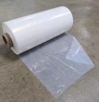 Cortec corporation