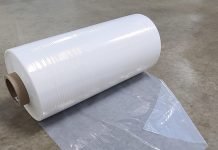 Cortec corporation