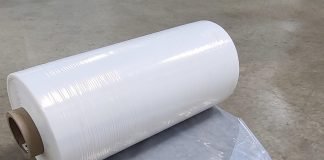 Cortec corporation