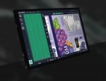 Baldwin Vision Systems Defender 100% Inspection operator control stations Image BVS