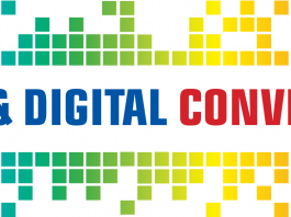 The Print and Digital Convention to be moved to October