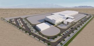 SIG plans to construct a new plant in Queretaro, Mexico to serve North American markets. The plant will further expand SIG’s global production network and will enable the company to build on its strong track record of growth in North America. Image SIG