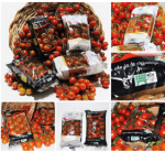 NatureFlex compostable films
