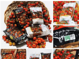 NatureFlex compostable films