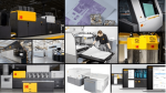 Kodak at virtual drupa 2021