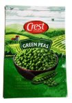 Short run food packaging produced on the new Multiflex Optima CI flexo press