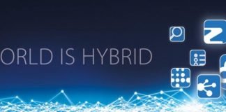 Hybrid Software