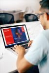 Drupa event started successfully on 20 April 2021 virtual.drupa event