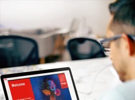 virtual.drupa event