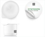 Serialization of food products enables manufacturers as well as retailers and consumers to track products seamlessly: from their origin through logistics all the way to the point of sale.