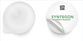Serialization of food products enables manufacturers as well as retailers and consumers to track products seamlessly: from their origin through logistics all the way to the point of sale.