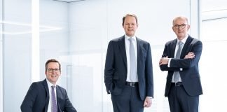 technotrans group