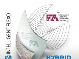 Hybrid Software’s Intelligent Flexo to boost flexo print quality
