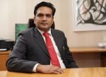 Cosmo Films on the pandemic, industry expansion, exports & sustainability Pankaj Poddar, chief executive officer at Cosmo Films Photo: Cosmo Films