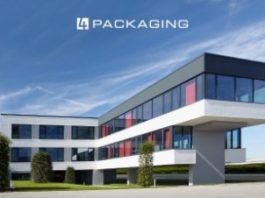 4Packaging building