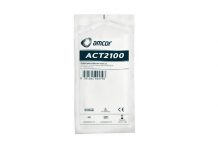 Amcor has introduced ACT2100 heat seal coating for a healthcare packaging solution