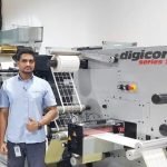 Astron ABG Digicon