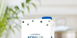 SIG combibloc Ecoplus