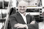 Dario Urbinati is new head of Sales at Gallus Dario Urbinati Gallus