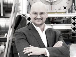 Dario Urbinati Gallus