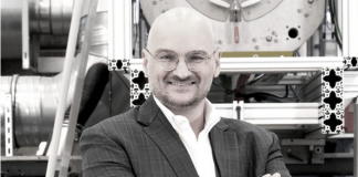 Dario Urbinati Gallus