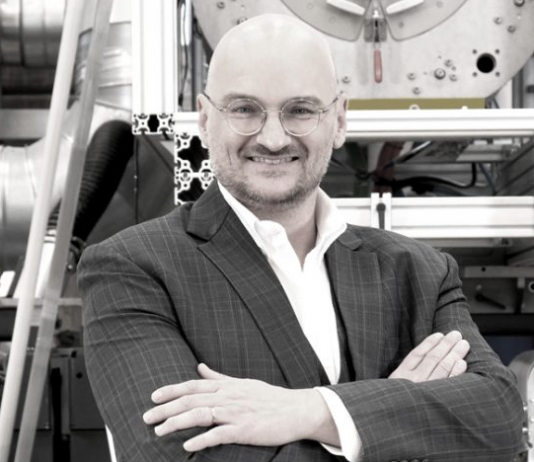 Dario Urbinati Gallus