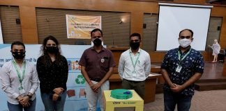 Tetra Pak & the Kabadiwala partner to increase collection of used beverage cartons