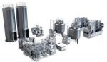 Tetra Pack Onestep for UHT