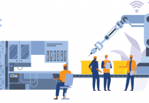 ProPak India Virtual Expo 2021 for packaging and processing industry